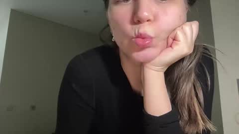 Ema online show from 11, 2, 2026