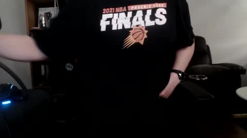 nursefan online show from 27, 10, 2025