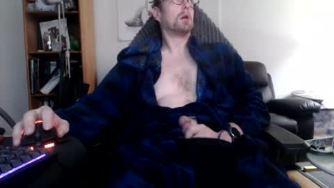 nursefan online show from 15, 11, 2025