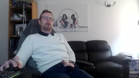 nursefan online show from 21, 11, 2025