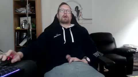 nursefan online show from 24, 11, 2025