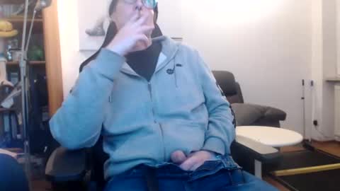 Snapshot of nursefan chatting on 13, 1, 2026 nursefan online show from 13, 1, 2026