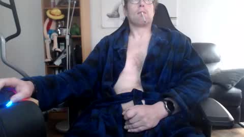 Snapshot of nursefan chatting on 17, 1, 2026 nursefan online show from 17, 1, 2026