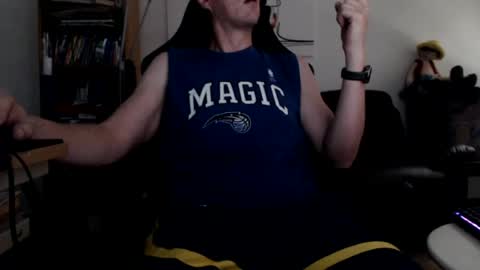 nursefan online show from 5, 7, 2026