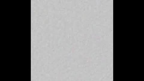 Gaia online show from 2, 3, 2025