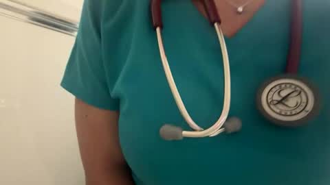 nursesugar online show from 30, 4, 2026