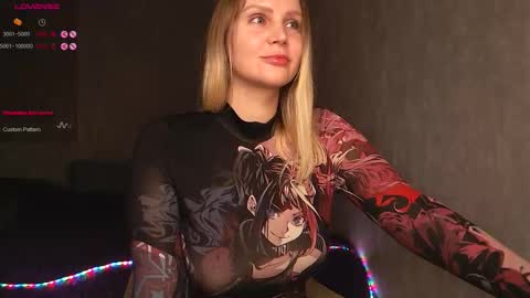 WEELCOMEEEEEEEEEE online show from 9, 11, 2025