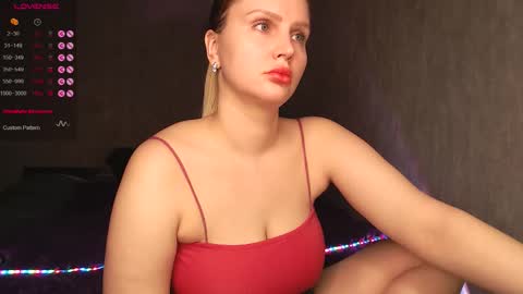 WEELCOMEEEEEEEEEE online show from 12, 11, 2025