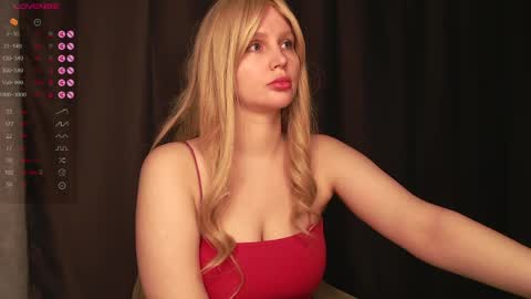 WEELCOMEEEEEEEEEE online show from 30, 3, 2026