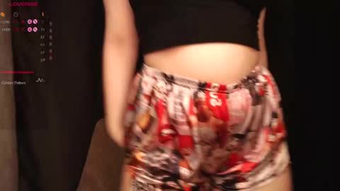 WEELCOMEEEEEEEEEE online show from 8, 4, 2026