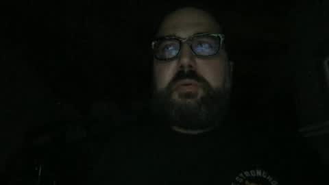 Nutelloso online show from 7, 1, 2025