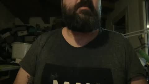 Nutelloso online show from 19, 2, 2025