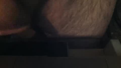 Nutelloso online show from 27, 2, 2025