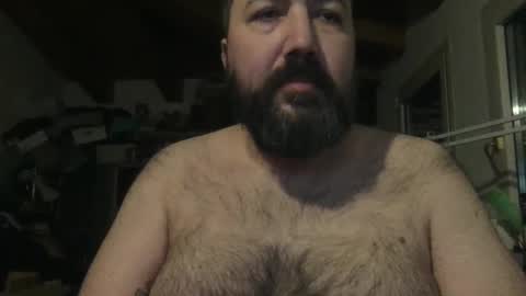 Nutelloso online show from 10, 3, 2025