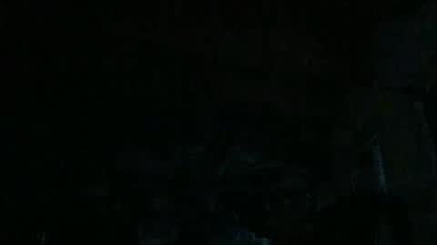 Nutelloso online show from 10, 3, 2025