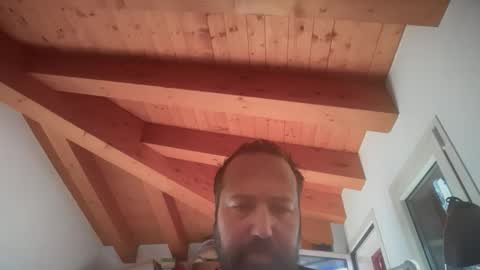 Nutelloso online show from 15, 12, 2025