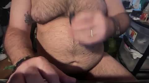 Nutelloso online show from 16, 2, 2026