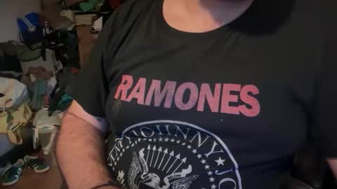 Nutelloso online show from 27, 3, 2026