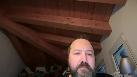 Nutelloso online show from 8, 4, 2026