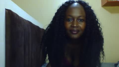 nutgal online show from 11, 10, 2025