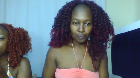 nutgal online show from 23, 12, 2025