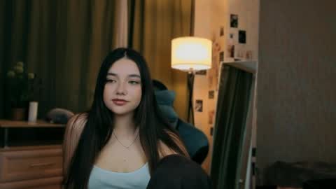 Rachel online show from 4, 5, 2026