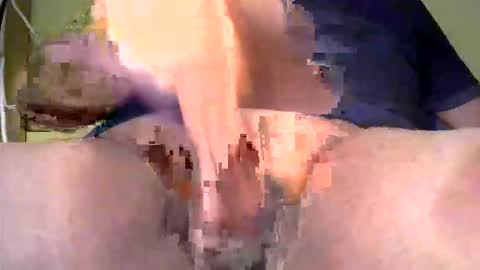 Snapshot of nutsinurmouth chatting on 20, 10, 2025 nutsinurmouth online show from 20, 10, 2025