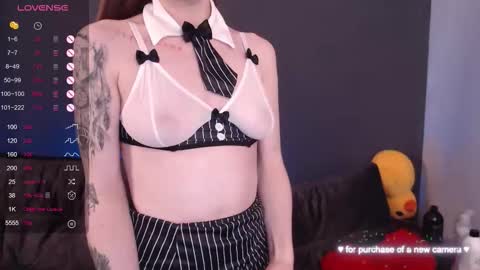 Snapshot of nutsy_kitty chatting on 20, 9, 2025 nutsy_kitty online show from 20, 9, 2025