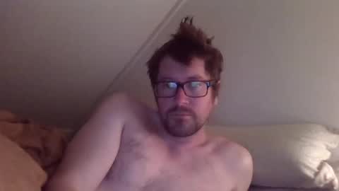 nuttflixxx online show from 16, 2, 2026