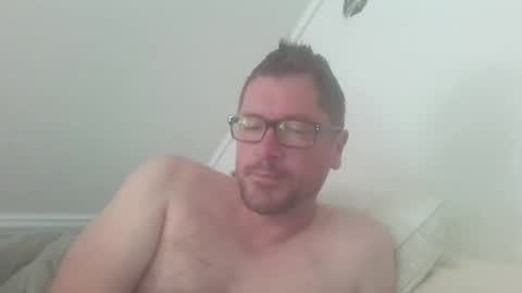 nuttflixxx online show from 24, 5, 2026