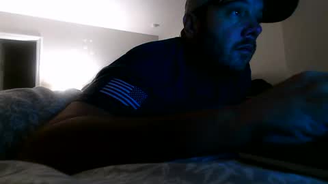 nuttincowboy727272 online show from 23, 12, 2025