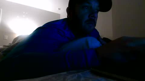 nuttincowboy727272 online show from 10, 2, 2026