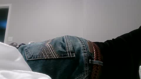 Snapshot of nuttincowboy727272 chatting on 26, 6, 2026 nuttincowboy727272 online show from 26, 6, 2026