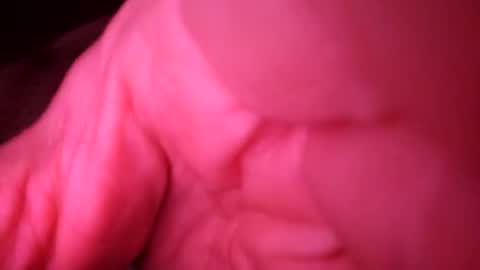 Naked cannon  online show from 5, 4, 2026