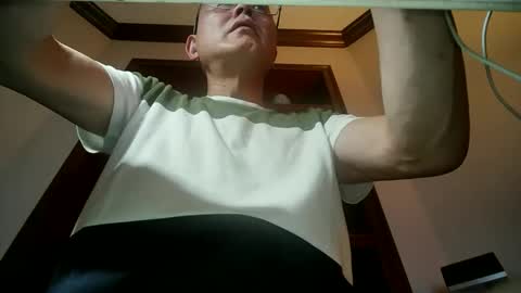 Showme online show from 15, 4, 2026