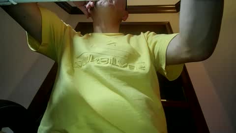 Snapshot of nv4444ny chatting on 3, 5, 2026 Showme online show from 3, 5, 2026