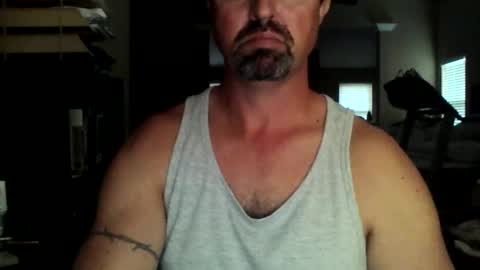 nvrenuff1979 online show from 17, 9, 2025