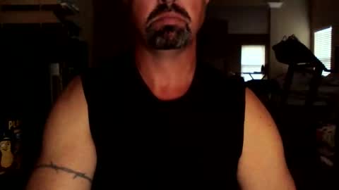 nvrenuff1979 online show from 22, 9, 2025