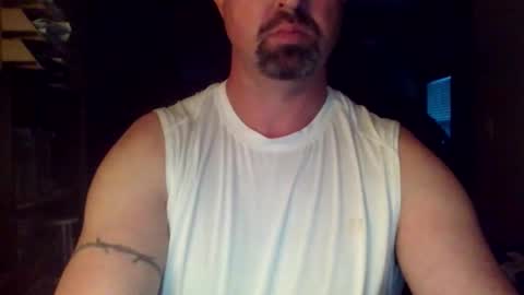 nvrenuff1979 online show from 14, 1, 2026