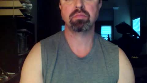 nvrenuff1979 online show from 2, 2, 2026