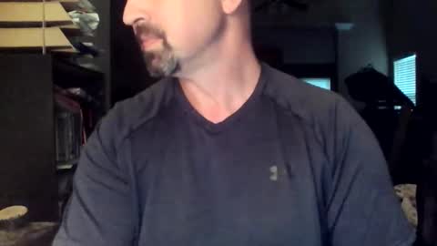 Snapshot of nvrenuff1979 chatting on 27, 4, 2026 nvrenuff1979 online show from 27, 4, 2026