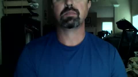 Snapshot of nvrenuff1979 chatting on 11, 5, 2026 nvrenuff1979 online show from 11, 5, 2026