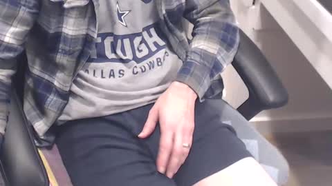 nwih2018 online show from 24, 11, 2025