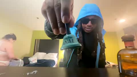 nwuzichinedu online show from 16, 7, 2026