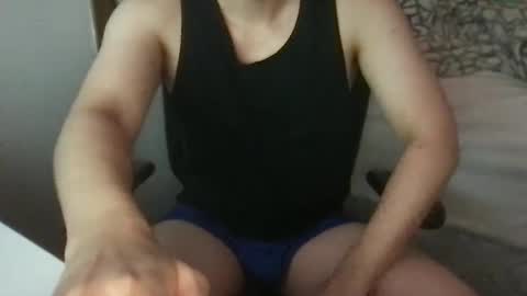 nxtdoorazn online show from 9, 3, 2025