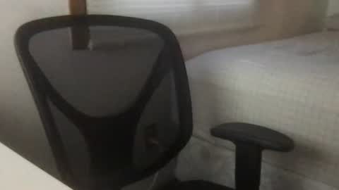 Snapshot of nxtdoorazn chatting on 8, 3, 2026 nxtdoorazn online show from 8, 3, 2026
