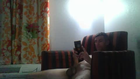 Dfw777john online show from 18, 12, 2024