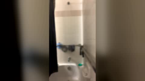 Dfw777john online show from 8, 1, 2026