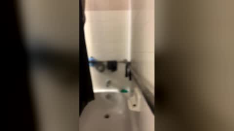 Dfw777john online show from 12, 1, 2026