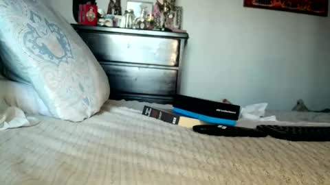 KN online show from 2, 11, 2025